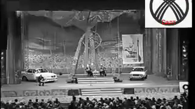 Айтыс Айтыш Архив тарыхта калган айтыш Элмирбек Иманалиев Орозалы Досбосынов