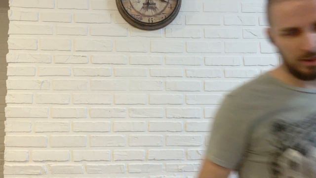 Ролевой анпакинг смотреть онлайн