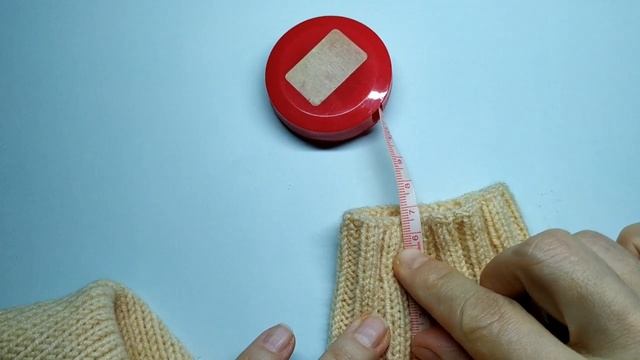 Готовая работа. Туника-свитер регланом сверху. Как вязала. смотреть онлайн