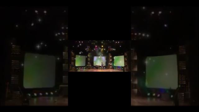 Кайларда сез сабакташлар. Рамил Хажиев. Матур жыр. Official смотреть онлайн