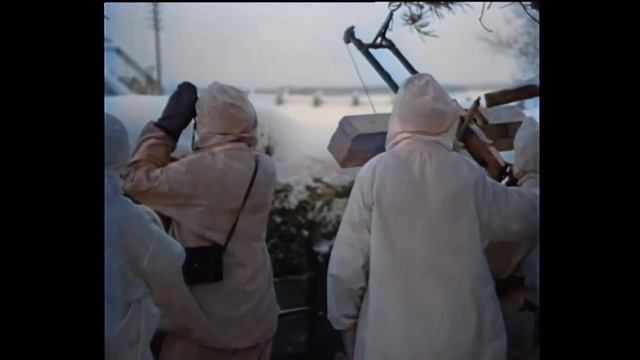 Hoi4 Säkkijäven polkka смотреть онлайн
