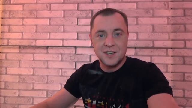 ВЫПУСКАЮТ? Как сейчас дела у фигурантов громких уголовных дел. Арашуковы, Быковская. смотреть онлайн