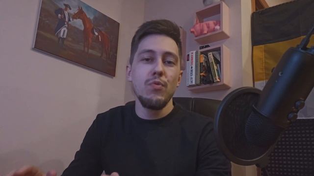 Russians React to Tucker Carlson's Firing смотреть онлайн