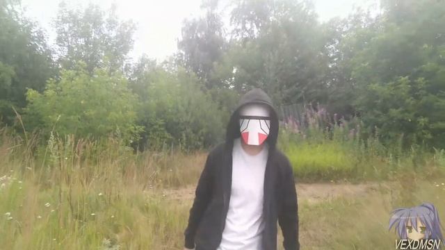 АНИМЕ не ДЛЯ МАЛЕНЬКИХ - Сёдзё FLEX (аниме жанры) смотреть онлайн
