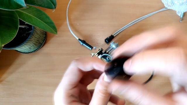 Карбюратор PZ-30 с ускорительным насосом с AliExpress смотреть онлайн