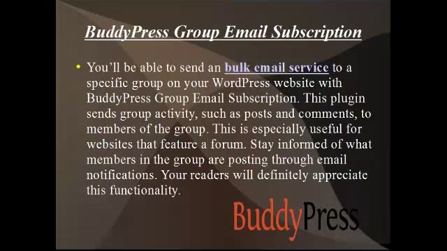 8 best wordpress plugin for email management смотреть онлайн