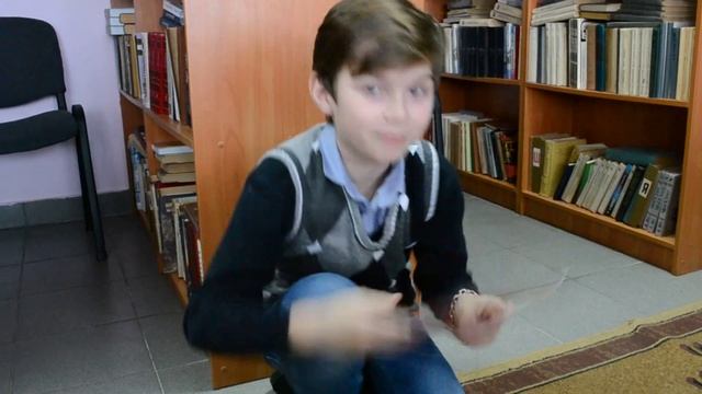 ПЕРЕРВА НА РЕП   Читай! (Prod. By Drimabeats)