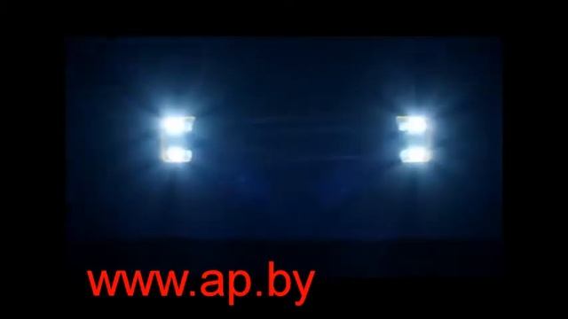 Ford T 150 & Chevrolet Silverado смотреть онлайн