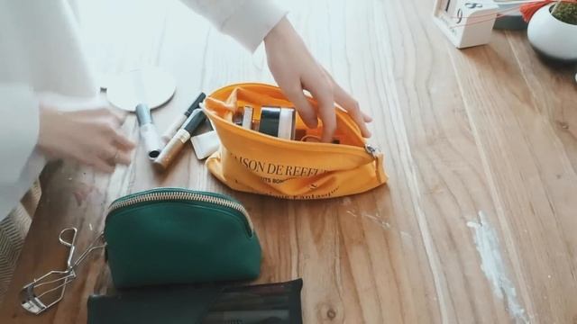 【Morning Routine】CAを辞めてフリーランスになった私の一人暮らし時短モーニングルーティン смотреть онлайн