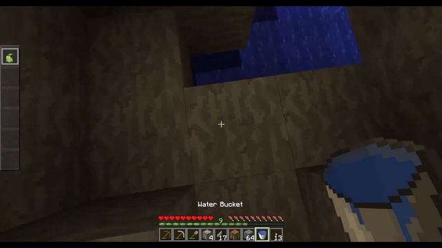 Norae's Pixelmon Adventure - Ep 02 смотреть онлайн