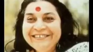 108 имен Шри Ади Гуру Даттатрейи  108 names of Shri Adi Guru Dattatreya singer Anjali Kadri