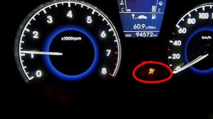 Загорелась ПОДУШКА Hyundai Solaris РЕШЕНИЕ