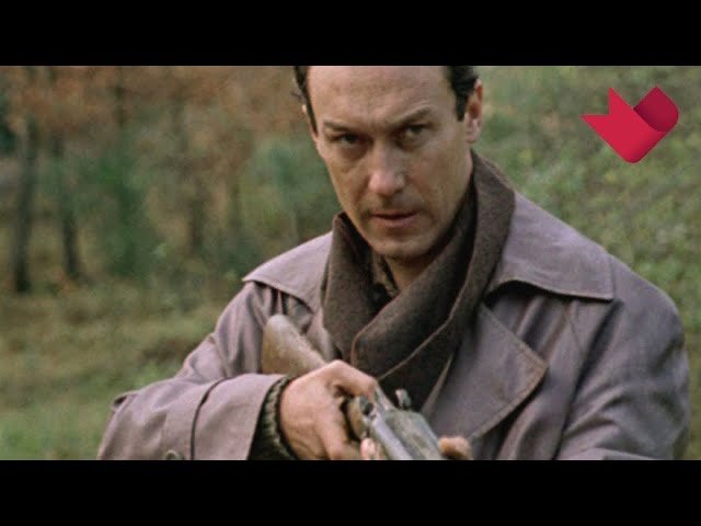 Тайны кино: "Храни меня, мой талисман" смотреть онлайн