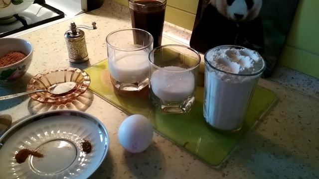 Ремонт и Строительство