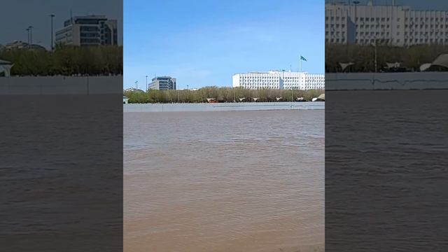 Урал #Урал .Отпустили карпа #сазана смотреть онлайн