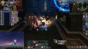 Perfect World - Гайд по 2 Этапу КХ Ивента