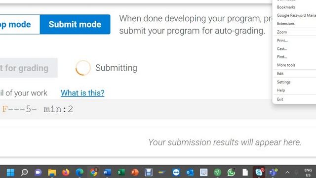 IT 145 Module 1-4 zyBooks Lab Activities | Full Solution | Grade 100% | SNHU | App Development смотреть онлайн