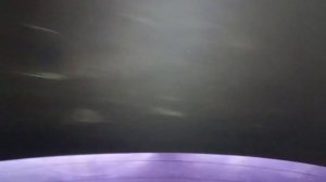 КАК СДЕЛАТЬ Двойной свет заднего хода мазда 3 бк mazda 3 bk СВОИМИ РУКАМИ