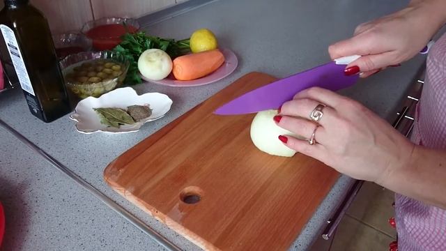 Вкусная свинина: рецепты и советы