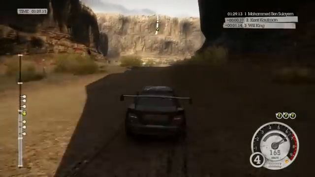 dirt 2 on gtx 470 evga смотреть онлайн