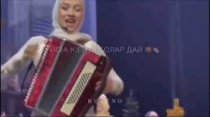 Д1алакха пондар.🪗🔥