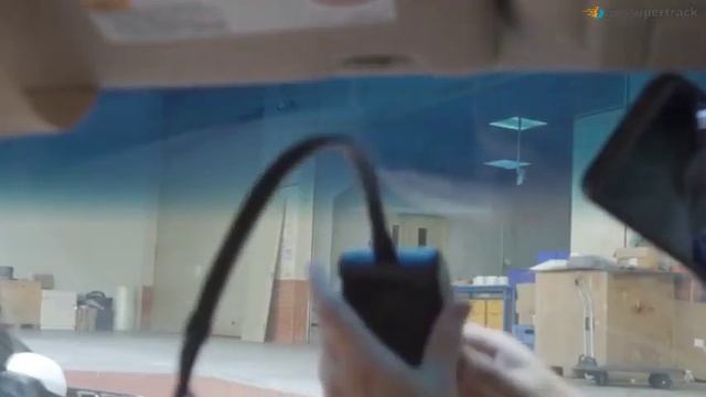 Dashcam Live View + GPS Tracker смотреть онлайн