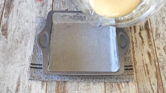 Пироги с подливкой