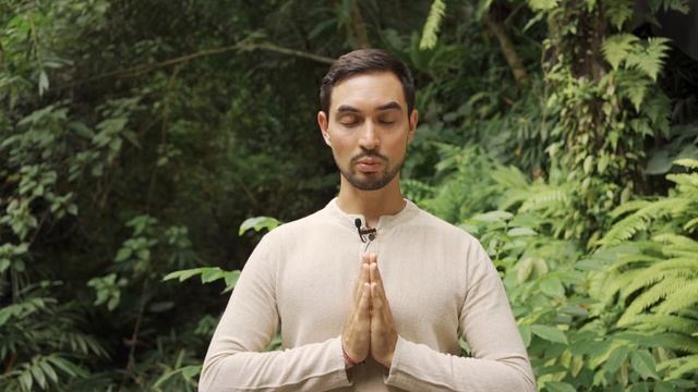 Практика благодарности смотреть онлайн