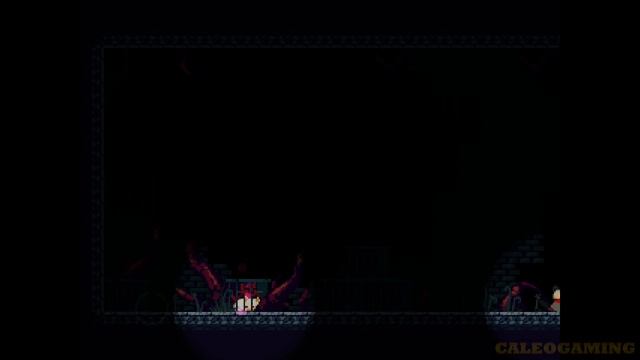 Momodora: Reverie Under The Moonlight - All Bosses - No Damage смотреть онлайн