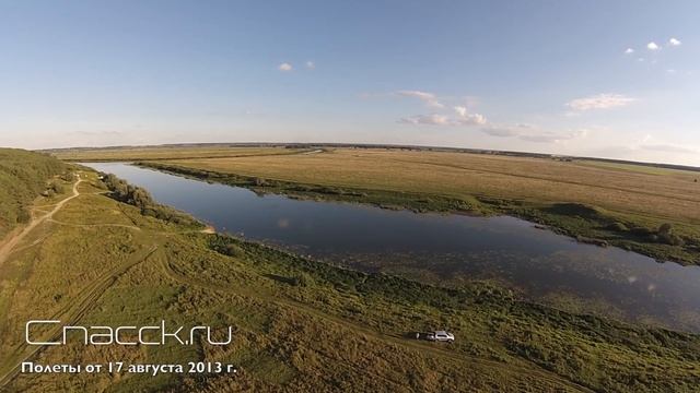 Красоты родного края смотреть онлайн