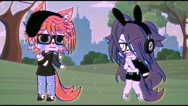 🎵полная песня ну когда я буду щаслив🎵 смотреть онлайн