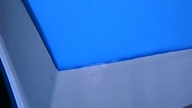 Самодельный "Джонбот" смотреть онлайн