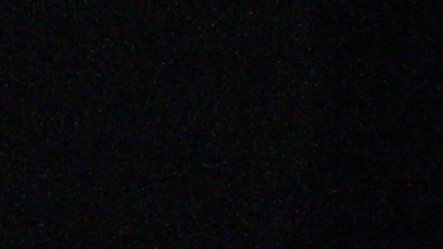 Приближение звезды -  Zooming a Star