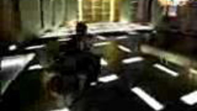 Кофе с Караном.avi