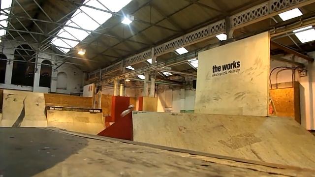 Nikon L810 camera test смотреть онлайн