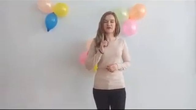 Фильчагина Анастасия «Мой герой» смотреть онлайн
