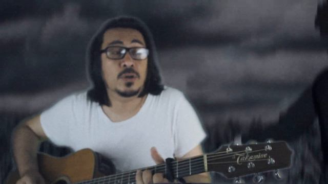 Тимур Хидиров - Добро пожаловать! смотреть онлайн