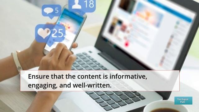 How to Create a SEO-Friendly Pillar Page for Your Website: A Step-by-Step Guide #digitalpath смотреть онлайн