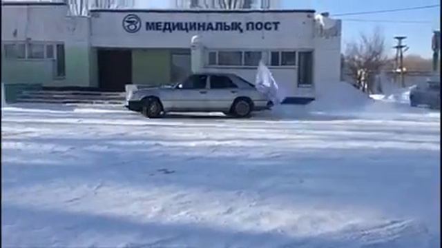 Посещение Мичуринского детского дома смотреть онлайн