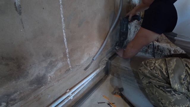 СтройКамера