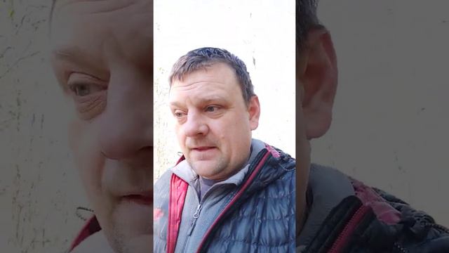 Подводные камни внесения трихограммы смотреть онлайн