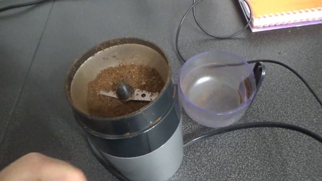 Навели красоту в ванной?Мой страшный маникюр?Приобрела кофемолку смотреть онлайн