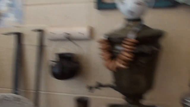 РУССКАЯ ИЗБА смотреть онлайн