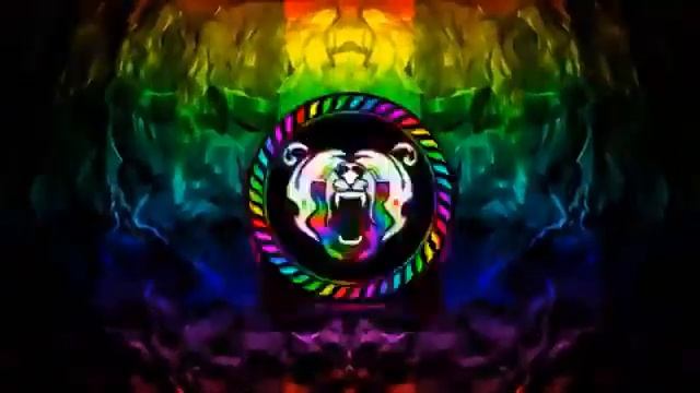 Самый мощный басс слушать на JBL или в наушниках смотреть онлайн