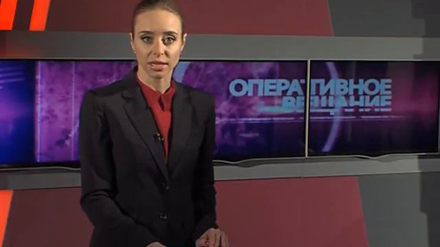 Почти год горе-мать избивала трехлетнюю дочь смотреть онлайн
