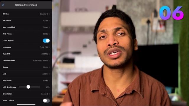 GoPro Hero 12 Camera Tips And Tricks In Hindi | GoPro Camera Tips And Tricks 2024