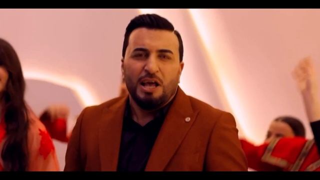 Jono Temuryan - Popuri 2023