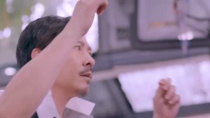 Удар на сладкое поражение 1 сезон 35 серия