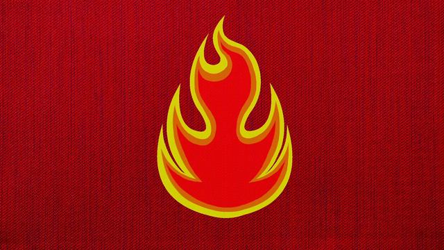 D&D | Расколотое солнце | Сказание о падении царства | Начало смотреть онлайн
