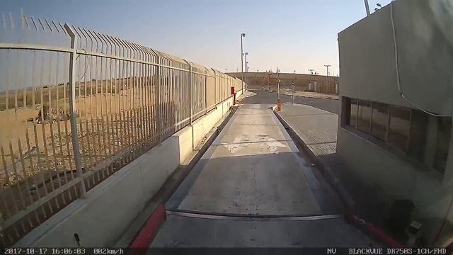 заезд на весы смотреть онлайн